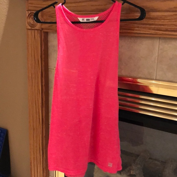 Tank - Picture 1 of 2